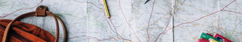 Authentic Puebla Cultural Experiences | Explore Cooking Classes & Day Trips with Carlos Rivero.