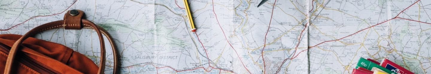 Authentic Puebla Cultural Experiences | Explore Cooking Classes & Day Trips with Carlos Rivero.