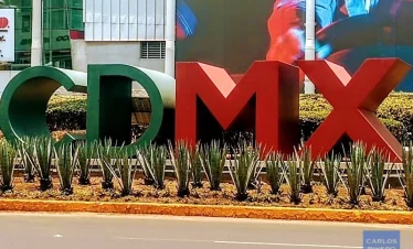 private airport transfers CDMX Puebla