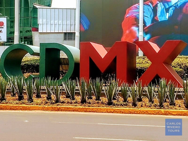 private airport transfers CDMX Puebla