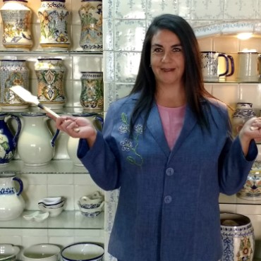 puebla-cooking-classes-talavera