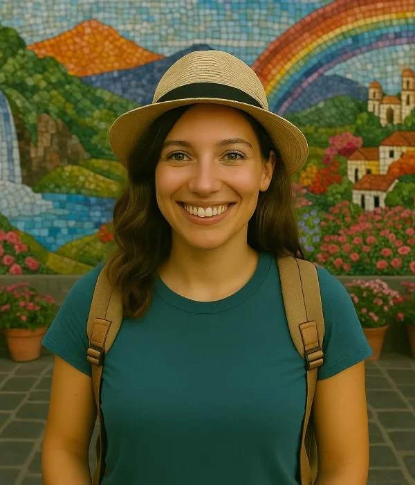 Tours to Magic Towns in Puebla with Carlos Rivero Tours