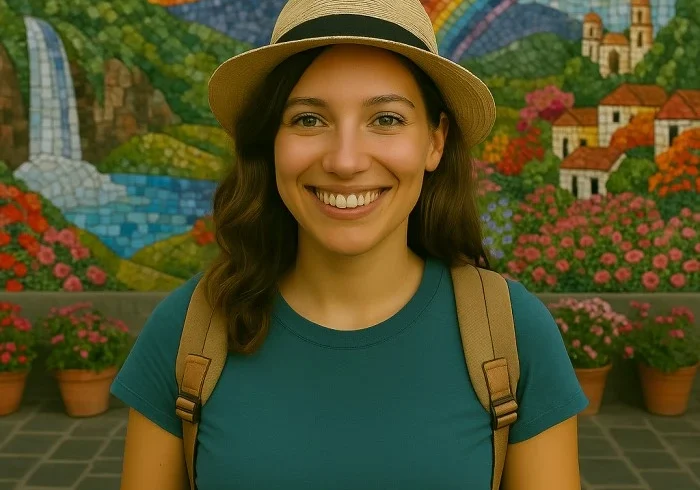 Tours to Magic Towns in Puebla with Carlos Rivero Tours