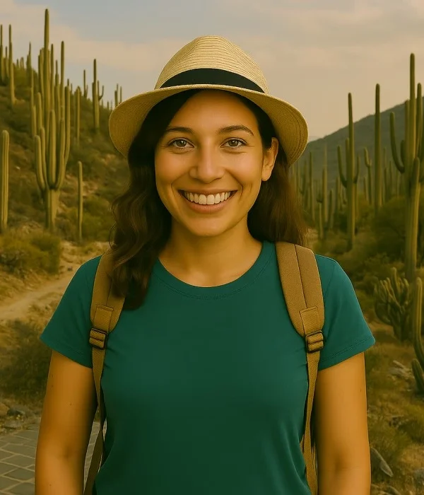 Tours to UNESCO World Heritage sites in PUebla with Carlos Rivero Tours