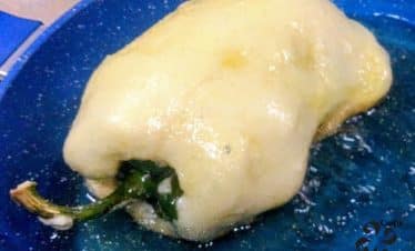 Chiles Rellenos Home Cooking Classes with Market Visit 4