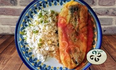 Chiles-Rellenos-Puebla-Home-Cooking-Classes-with-Market-Visit