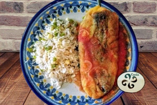 Chiles-Rellenos-Puebla-Home-Cooking-Classes-with-Market-Visit